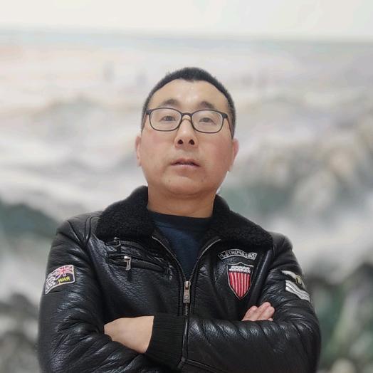 刚哥净水