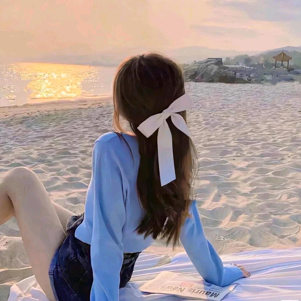 闻雯