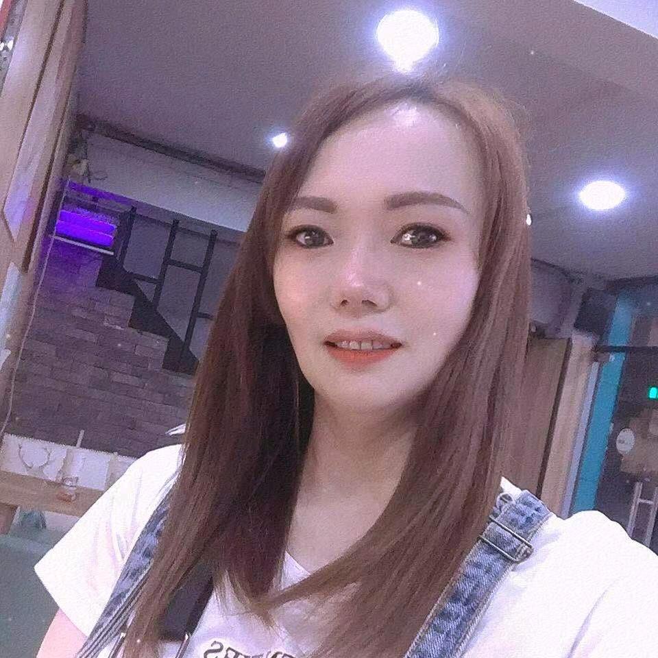 ﹉琪琪﹉
