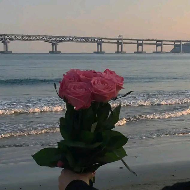 雪花呢