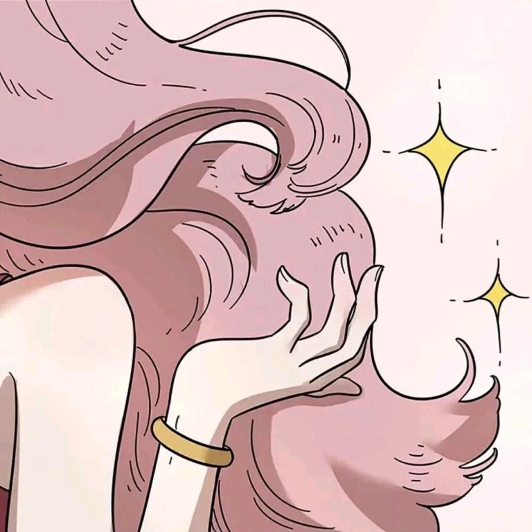 今天许的什么愿