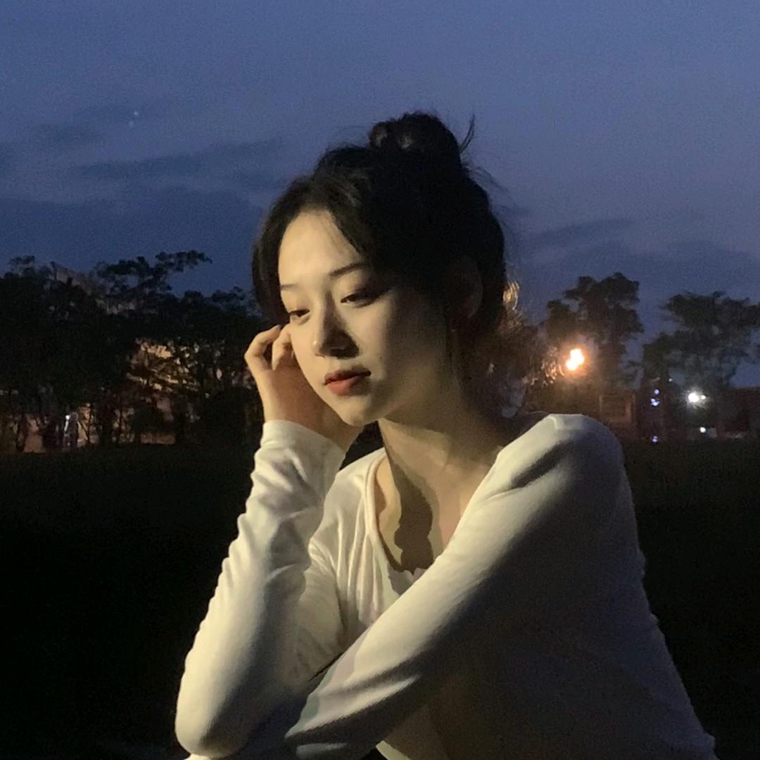 爱吃萝卜
