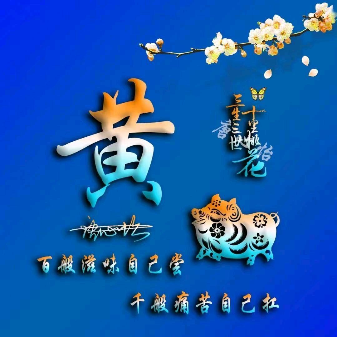 顺仔