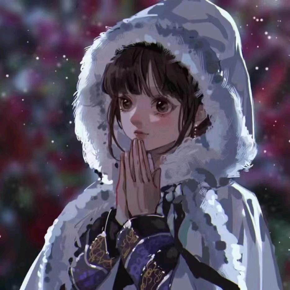 -人间烟火-
