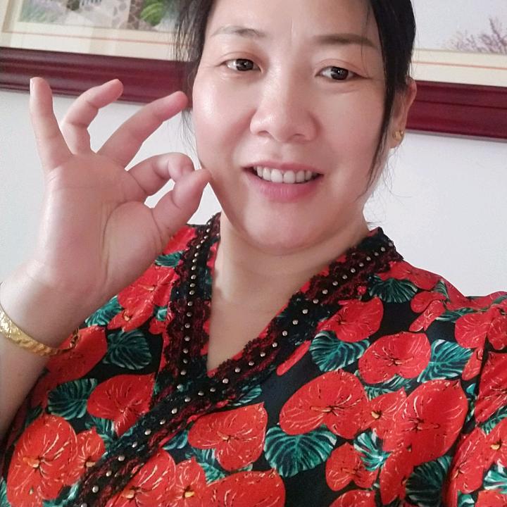 衡阳眉婆，胡蝶姐1
