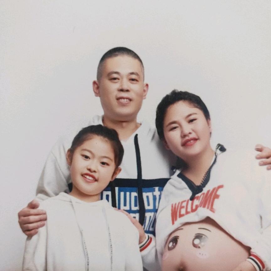 想你没毛病，老铁