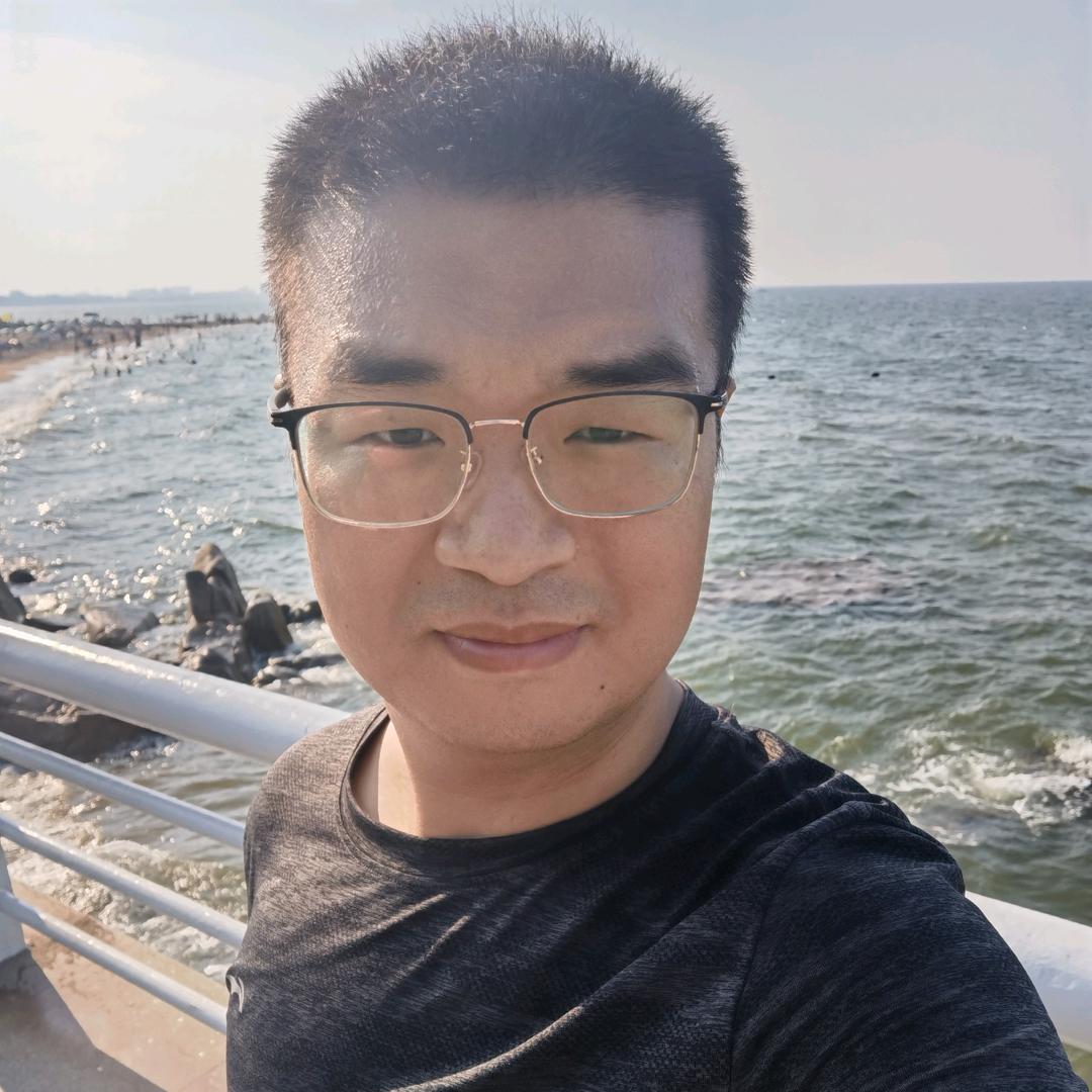 天津春考小王