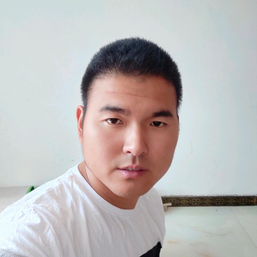 夏邑县_歧河乡余良全屋装饰内外墙装修房