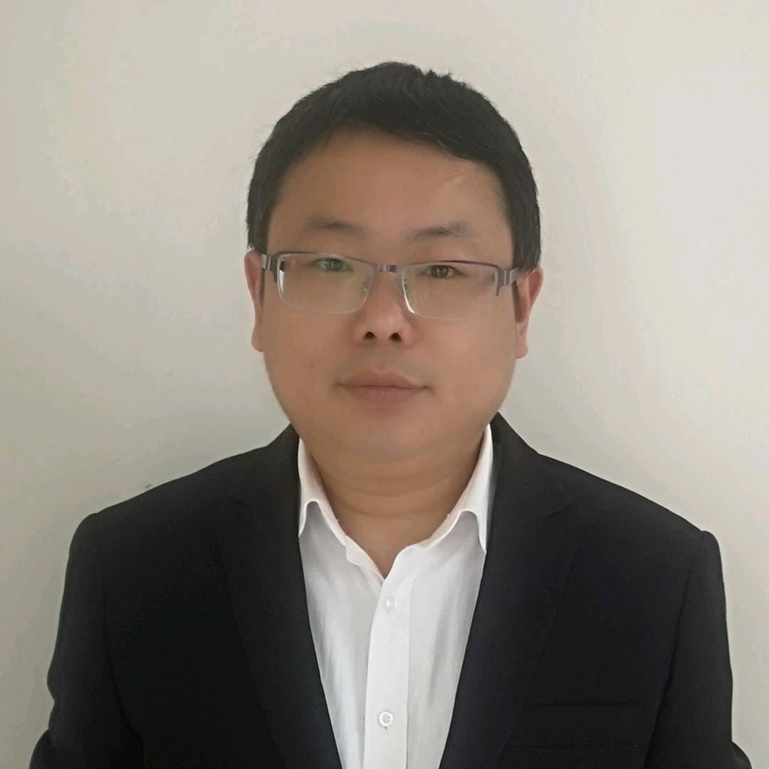 王志祥