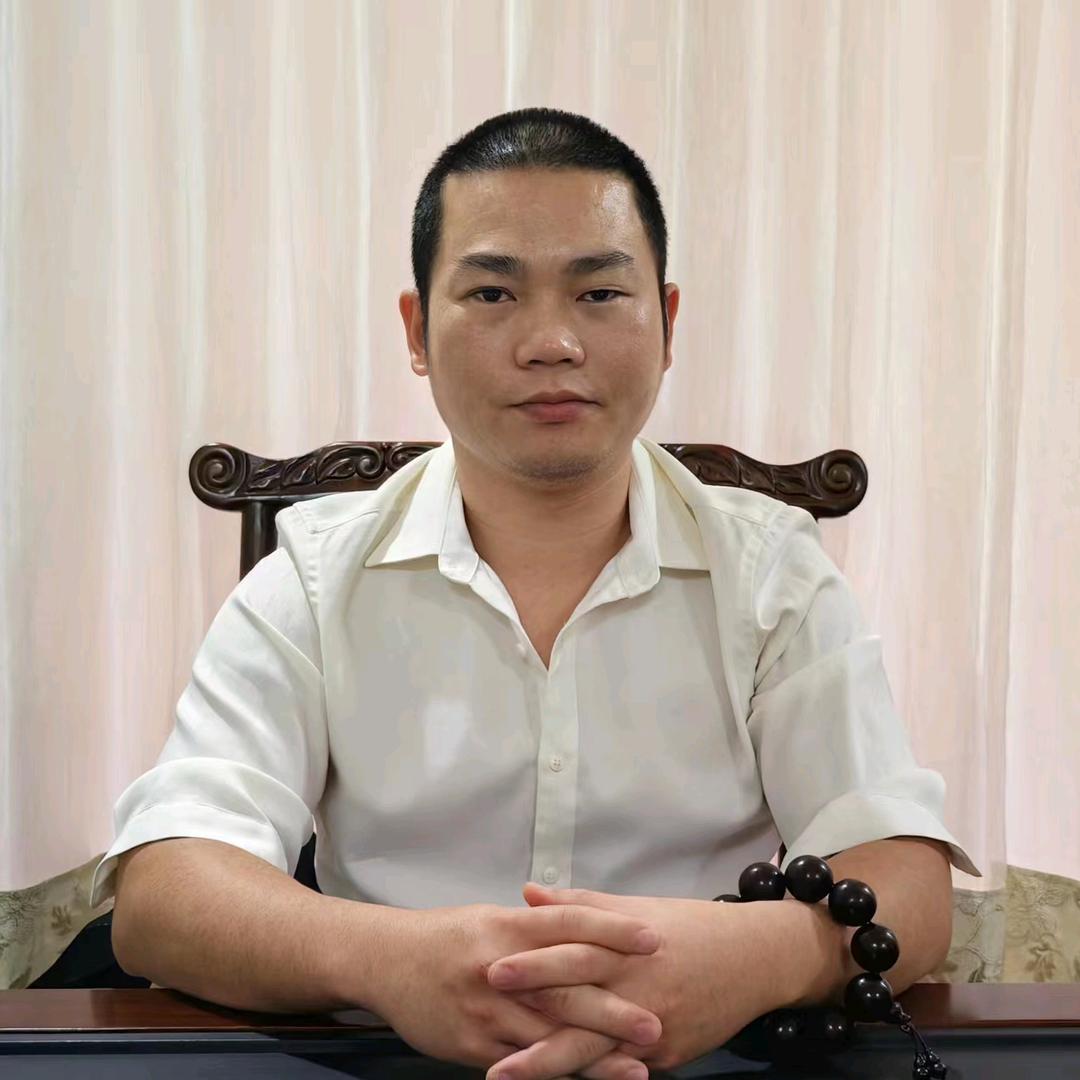 黄林淞