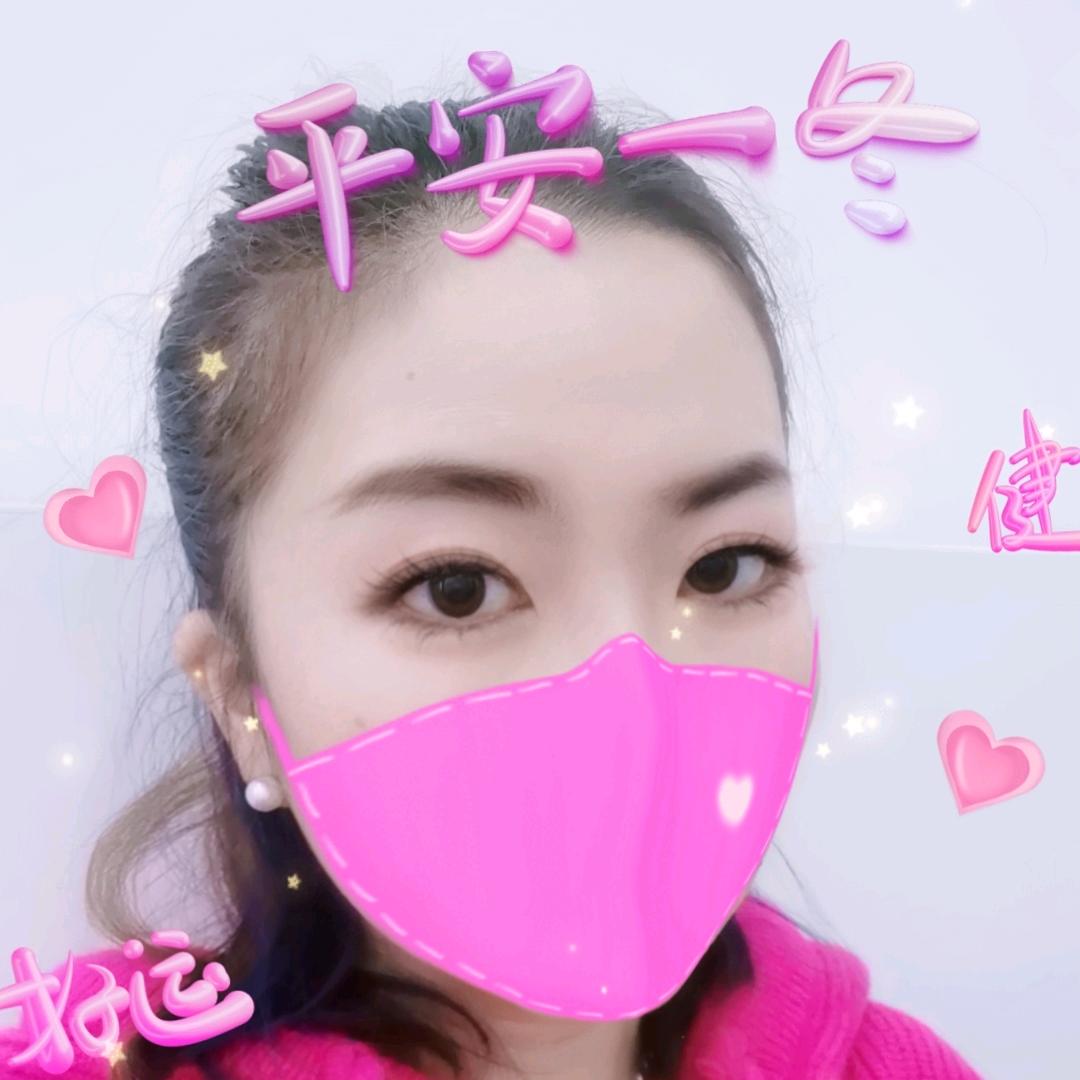 董加菇凉商贸