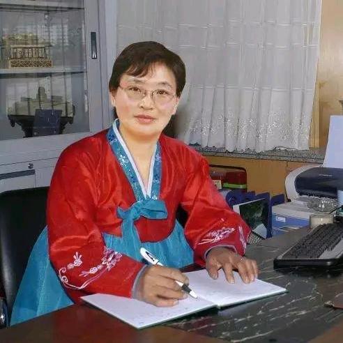 金斗笠食品