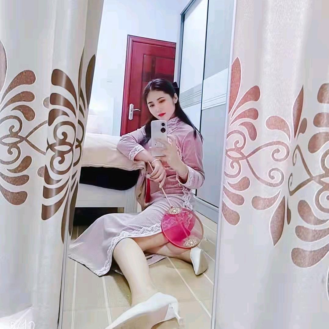 蓬溪&贰拾玖号鲜花