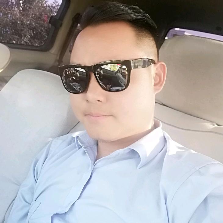 洛克先生的销售日记。