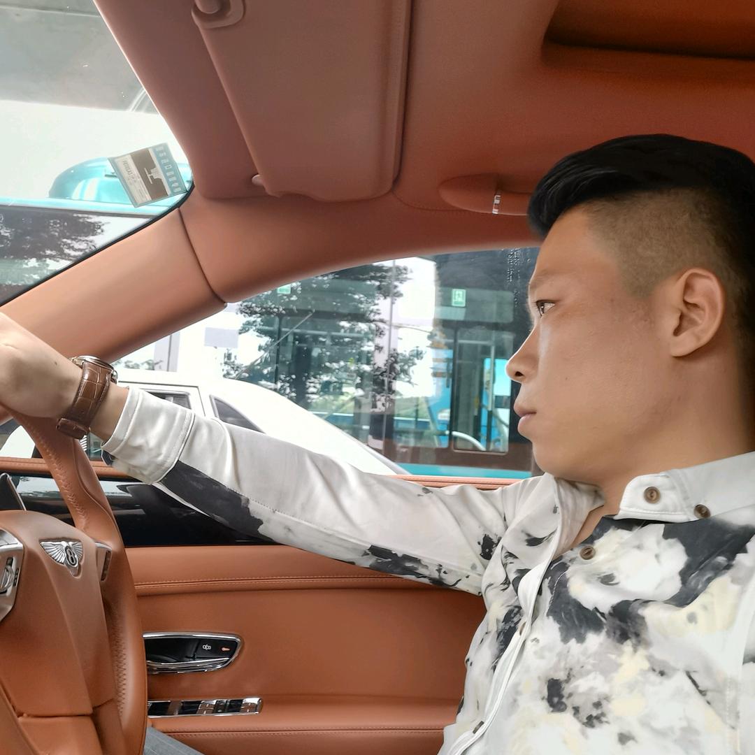 庄子的庄🌴🌴🌴