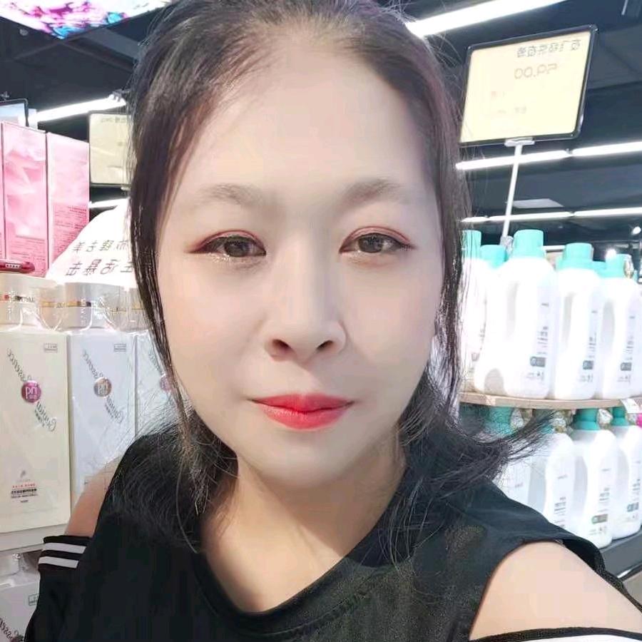 1314520世上没有真感情
