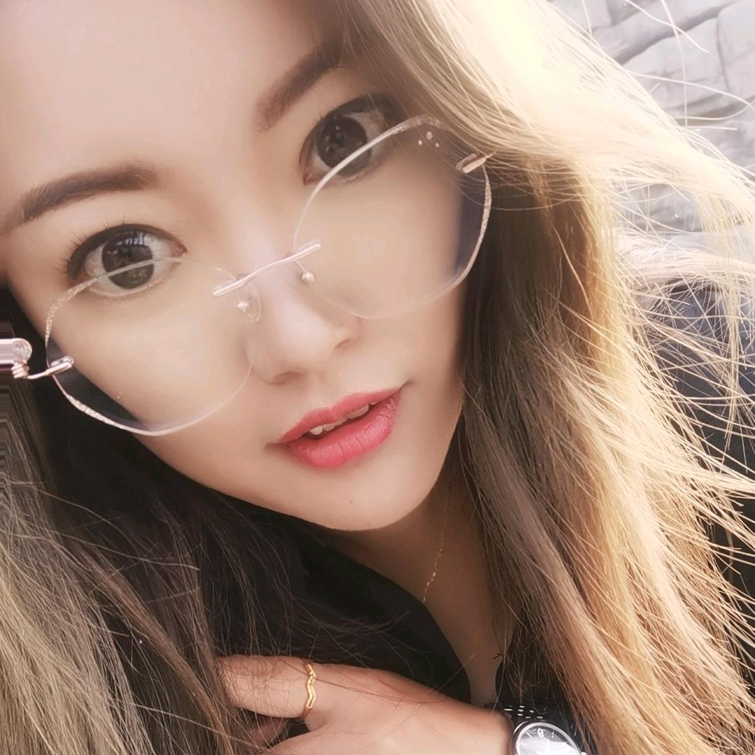 娜姐💞