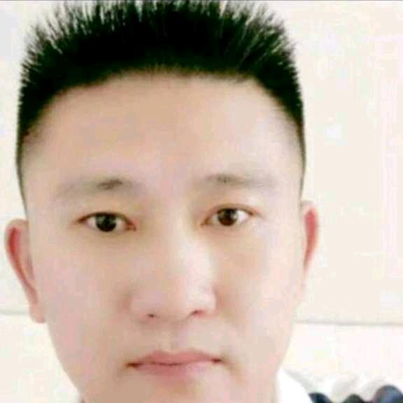 超越好物（单亲宝爸）