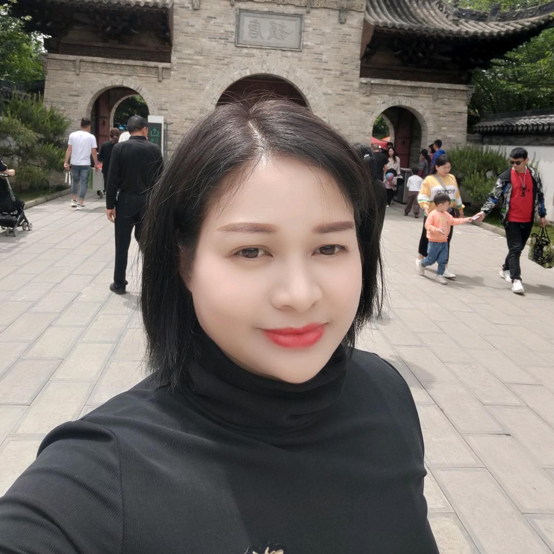 二宝麻麻
