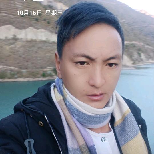 和云钢筋工？和阿宝