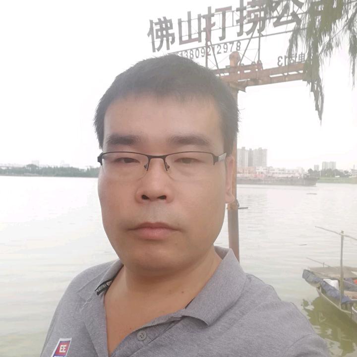 张长军