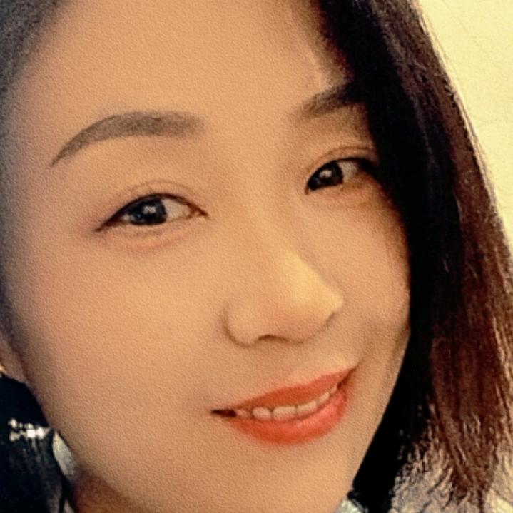 安好如愿