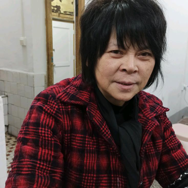 用户3779830470148淑兰