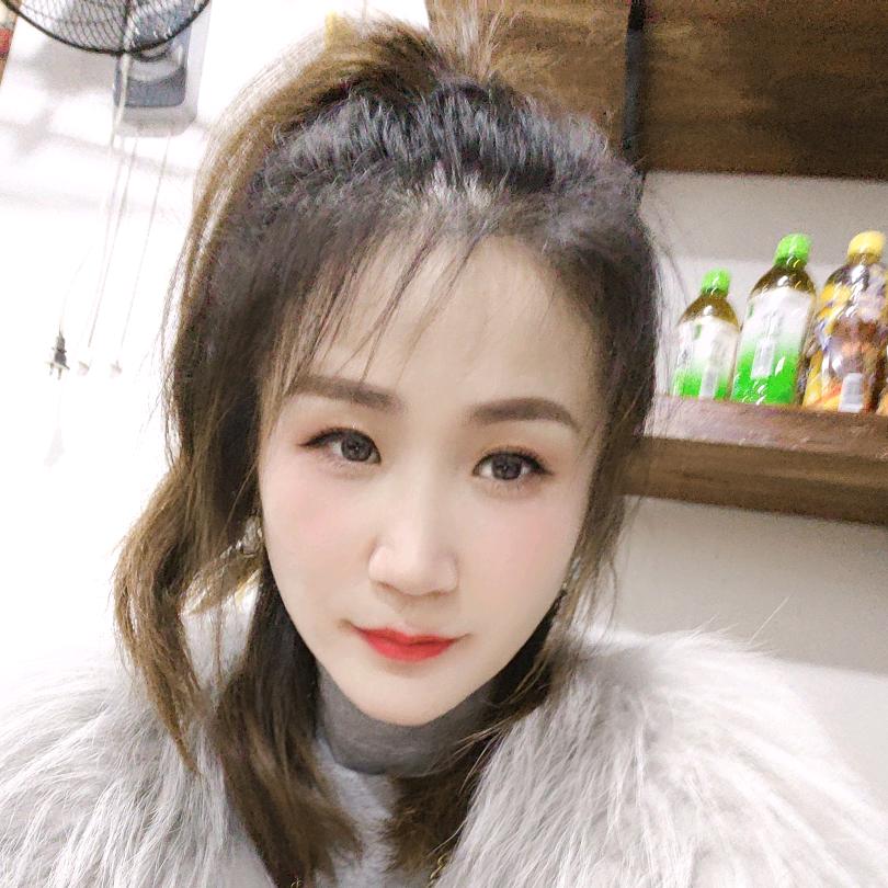 十三@