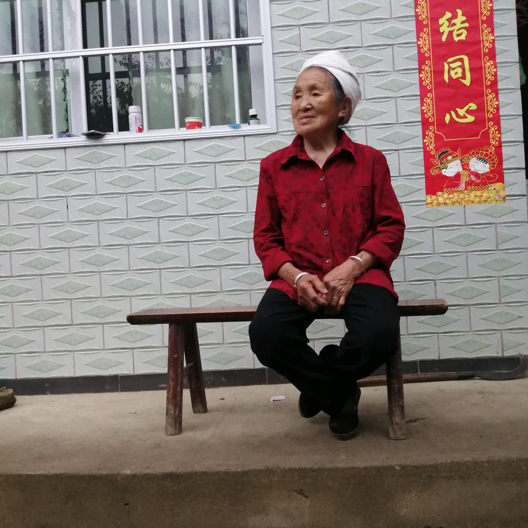 用户2894057302831