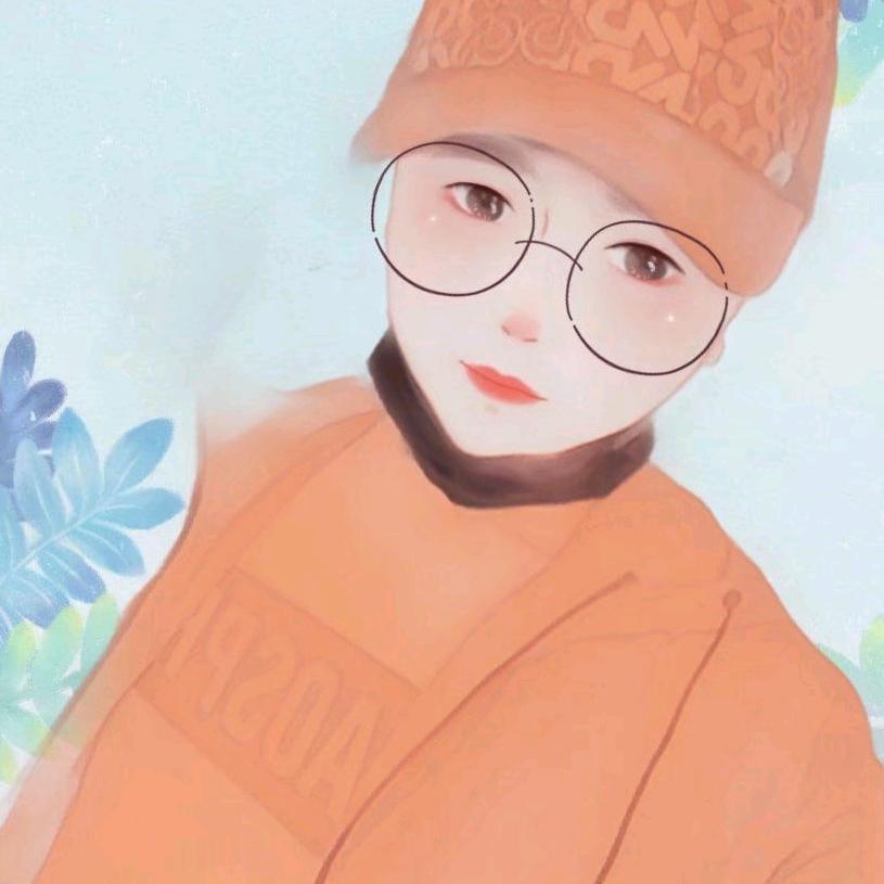 ☆于红滔☆﹌