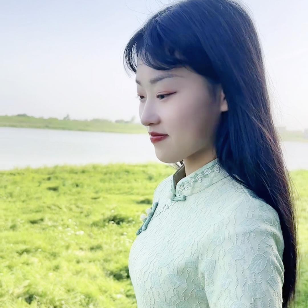 小麦子⁵¹¹