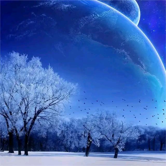 鑫起点优选