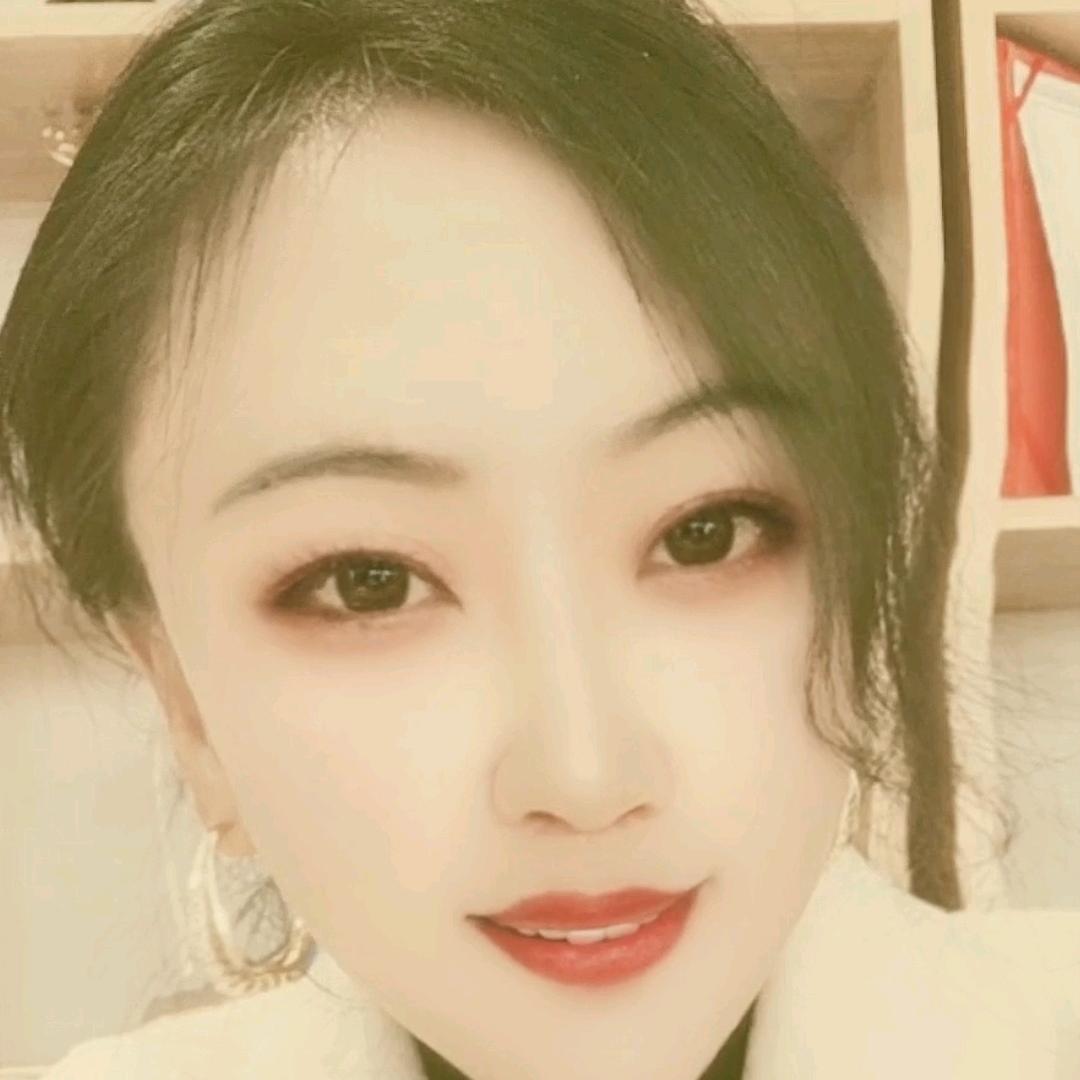 中式逆龄~悦颜