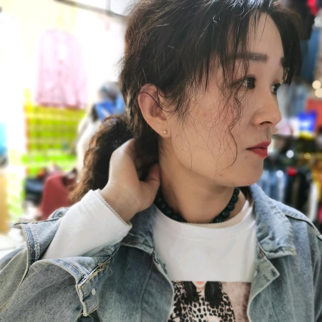 常于村爱心超市