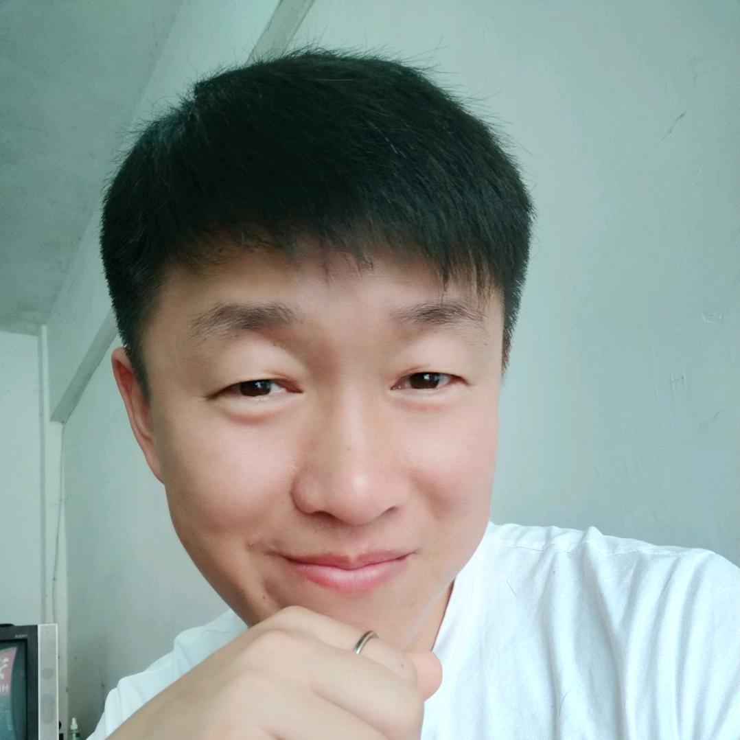 双雄