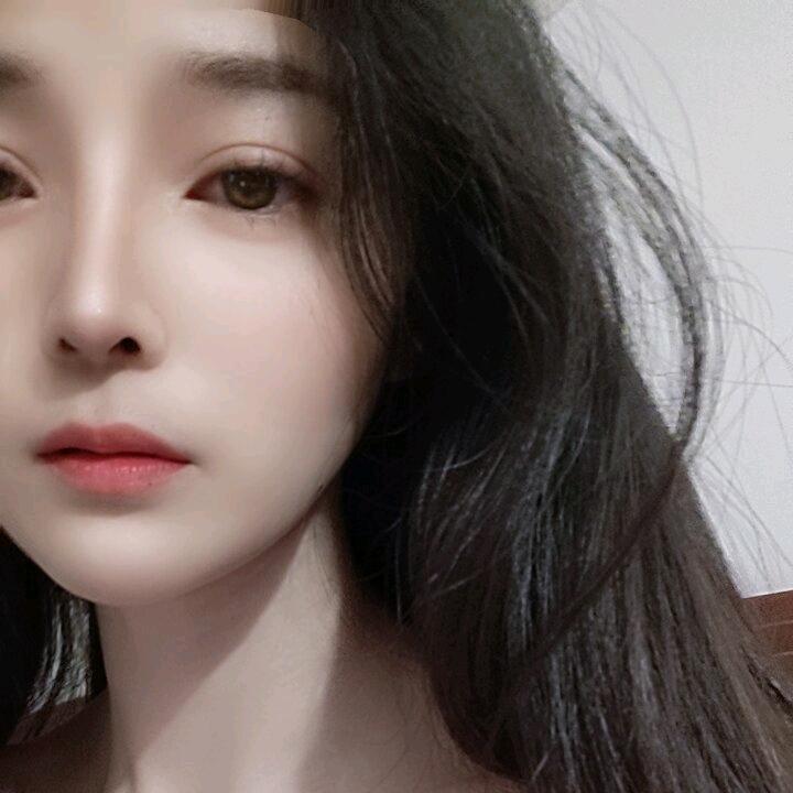 舞姬微微
