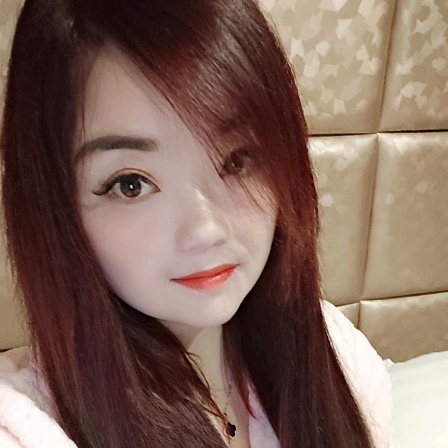 侯妹