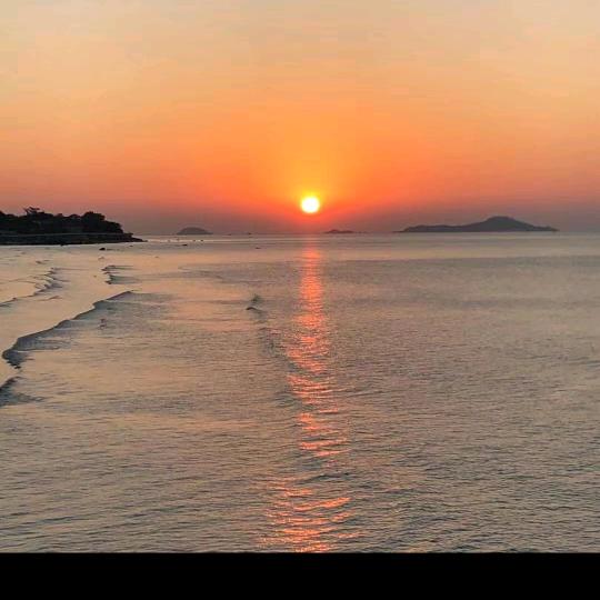 海纳百川