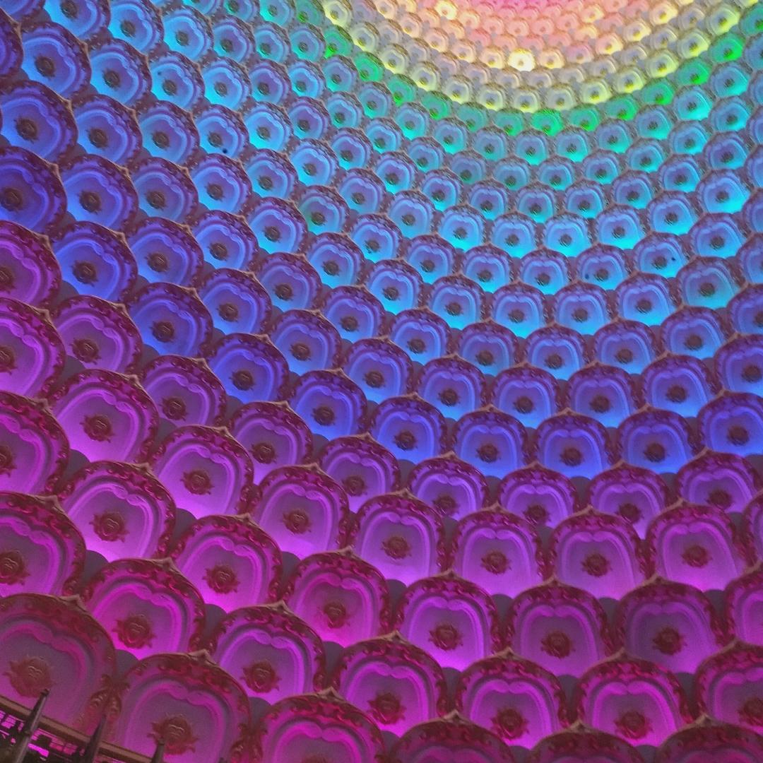 🌈春雨☔️