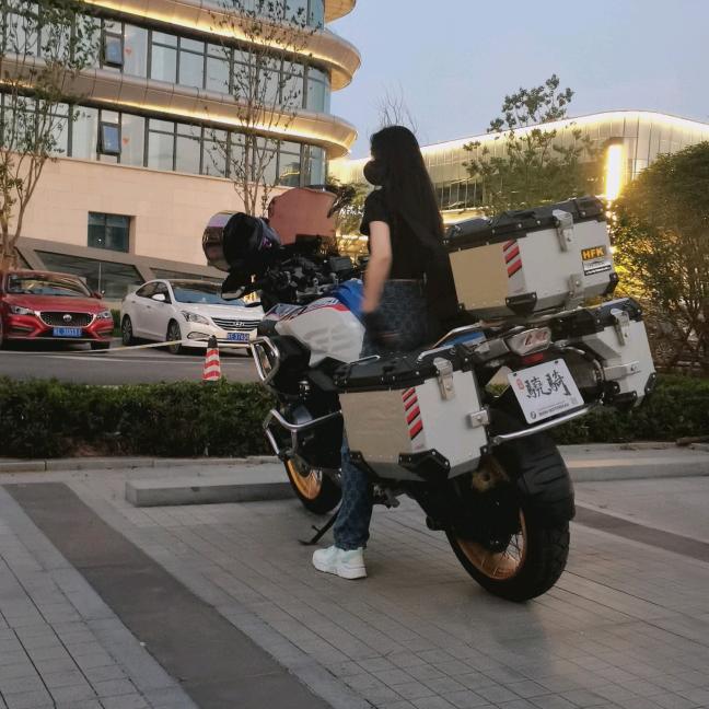 唐一
