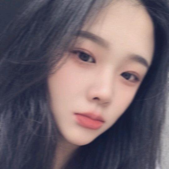 不吃羊羊🍓🍓