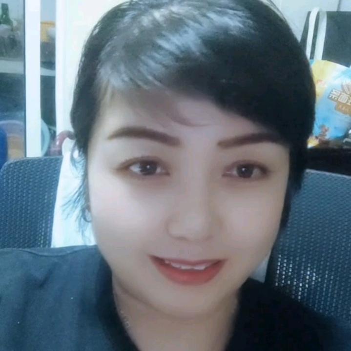 苏豫