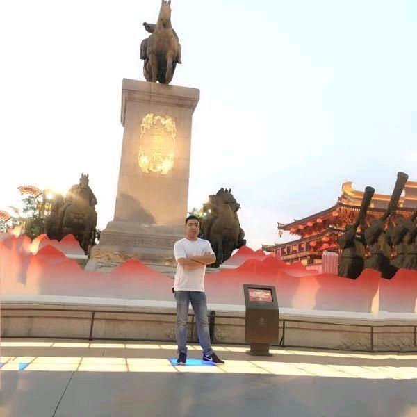 ―旭波―
