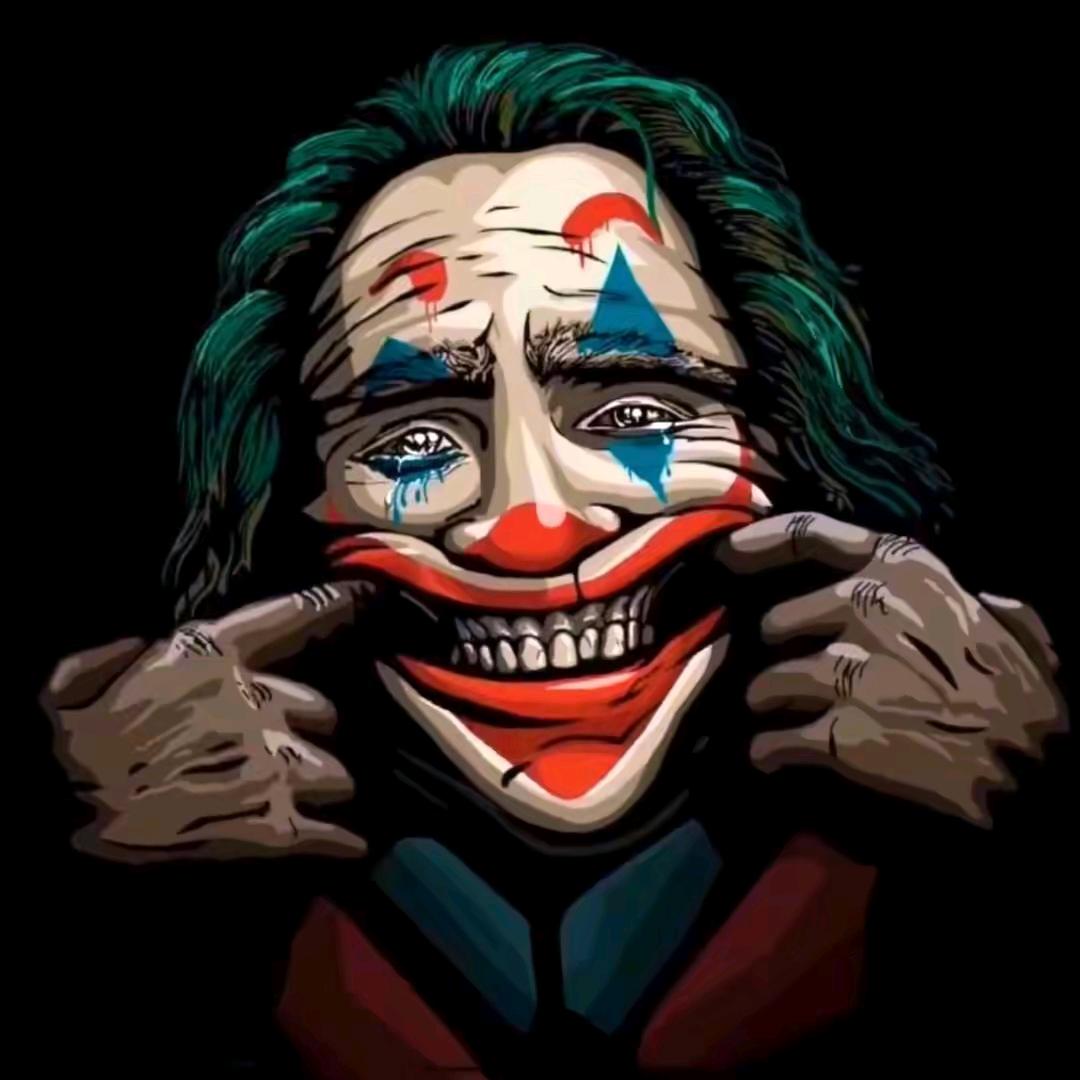 小手冰凉❤️❤️❣️❣️♛☞☞