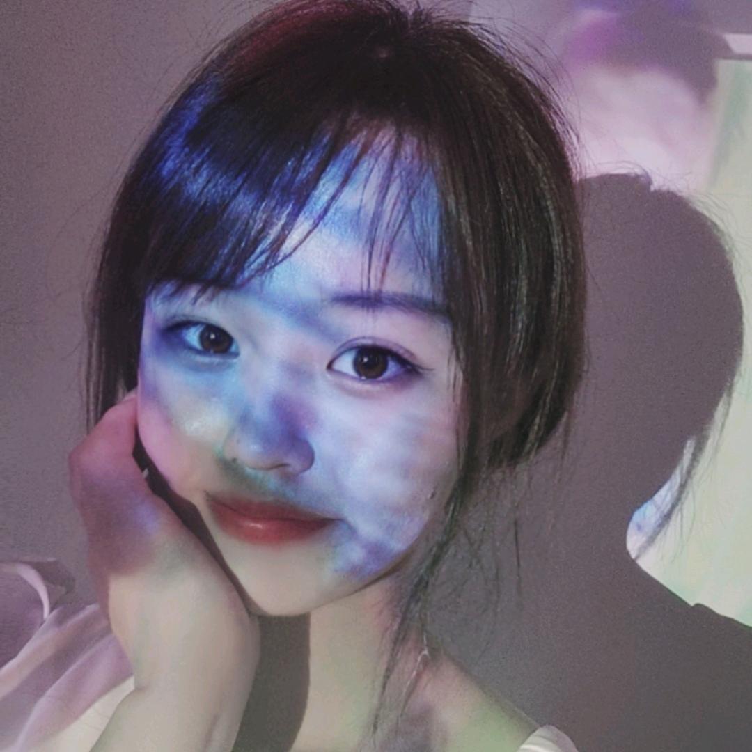 摩贝恩智能整体卫浴