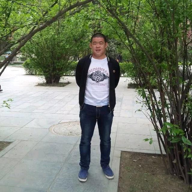 吉林市搬家— —双喜搬家公司