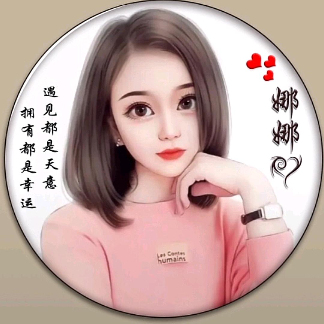 河南人在义乌！
