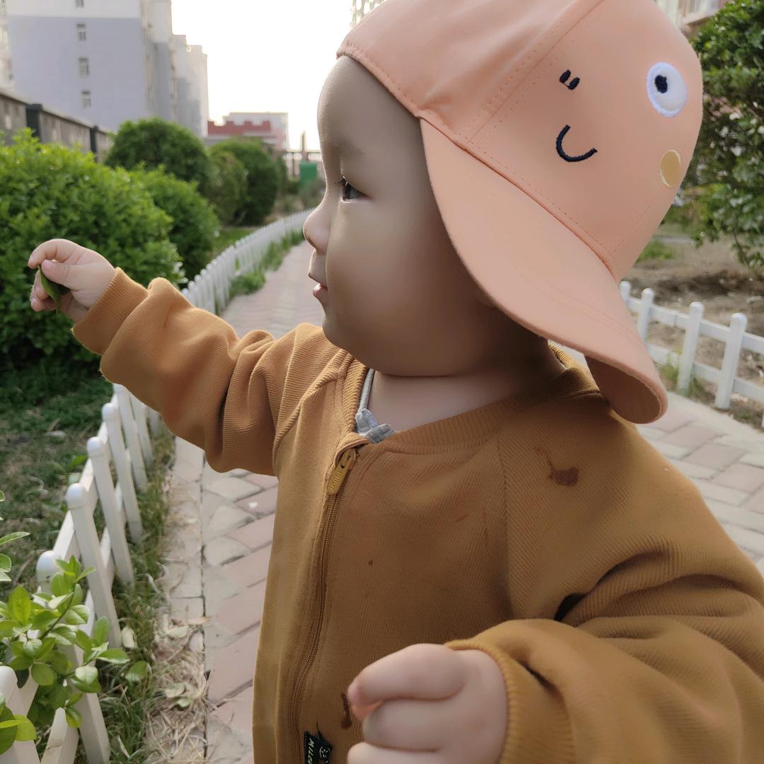 小王子