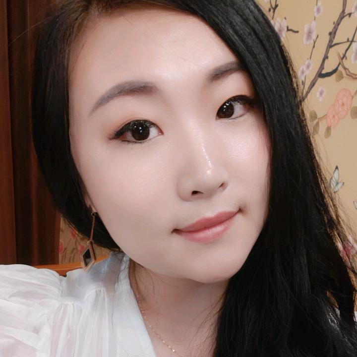 静吖