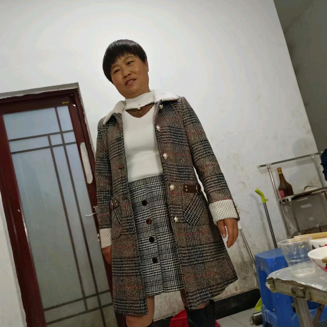 小雪王